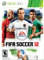 Electronic Arts