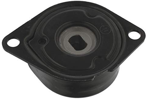 febi bilstein 26925 Riemenspanner für Keilrippenriemen , 1 Stück