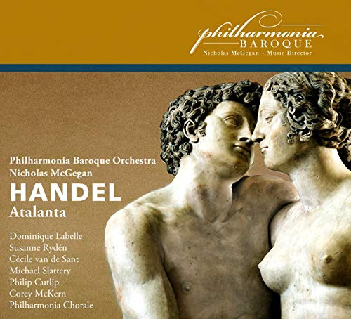 Philharmonia (Naxos Deutschland Musik & Video Vertriebs-)