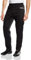 Joma 100009, Torwarthose Herren, Schwarz, 12