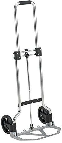 Linea Garden Friend c1299042, Wagen faltbar