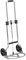 Linea Garden Friend Carrello Pieghevole Portata Max 45 kg Marchio: