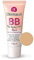 Dermacol 30785 BB Magic Beauty Crema BB - 30 ml