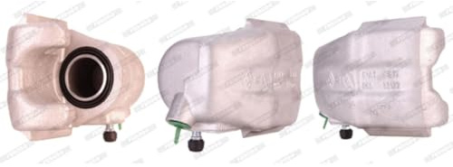 FERODO FCL691520 Brake Calipers and Accessories