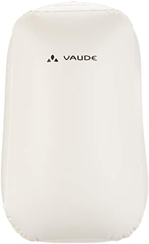 VAUDE Airbag For Backpacks 35l