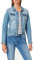 ONLTIA DNM Jacket LB BEX179 NOOS