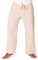 PANASIAM Cloth Trousers, beige, L
