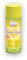 HOME PRO Spray Deodorante Auto Tessuti Profumatore Bucato Lavatrice Profumo Armadio Cattura Odori Ambiente Vestiti Asciugatrice Bergamotto e Zagara 400ml