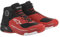 Alpinestars 2611820-31-11.5, Stivali Tech 7 Uomo, Camo, 44 EU