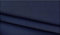Stoffbook BLU SCURO TESSUTO IN NYLON 600D CORDURA 50X145CM EXTRA ROBUSTO BORSE, C634 (Blu Scuro)