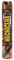 HECHICERA | Aerosol Atrapa Polvo | Para Madera a base de Cera de Abeja | Con Extracto de Aloe Vera | Cualquier Tipo de Mopa | Sin Alérgenos | No Engrasa | Enriquecido con Ceras Naturales | 750 ml