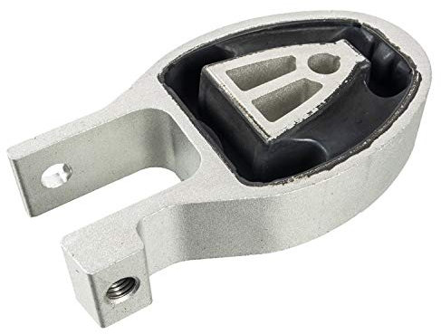 febi bilstein 170414 Motorlager, 1 Stück