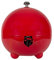 LABOUL 5L Maxi Bag-in-Box Rouge