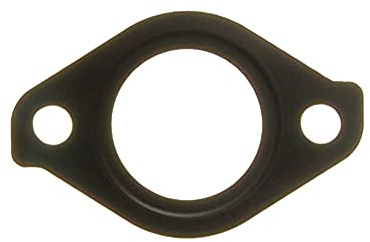 Ajusa 01021000