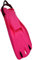 Scubapro GO Sport Pinne Rosa, M (Medium)