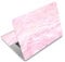 Laptop Skin Sticker Cover Decal - Fits 12-15.6 Inch Laptop Protector - Compatible with Toshiba, Hp, Samsung, Dell, Apple, Acer, Lenovo, Sony, Asus Notebooks