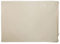 Bio-Perkal Inlett 40x30cm, mit Reißverschluss. Hülle ideal für Selberbefüller von Kissen - Inlett = Leere Kissenhülle - Inhalt: 3 Stück