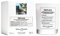 Maison Margiela Replica Springtime in A Park Duftkerze, 165 g