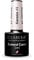 Claresa Extend Care basis 5 IN 1 KERATIN