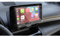 CDEFG Kompatibel mit Toyota Yaris Cross 2021-2023 Navigation Schutzfolie Tempered Glas 9H Kratzfest Yaris Cross 2023 9 Zoll GPS Displayschutzfolie Auto Navi Folie Yaris Cross 2023 Zubehör (Glas)
