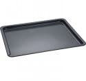 ELECTROLUX E9OOAF11 - Bandeja Easyclean para horno, revestimiento de cerámica, fácil limpieza