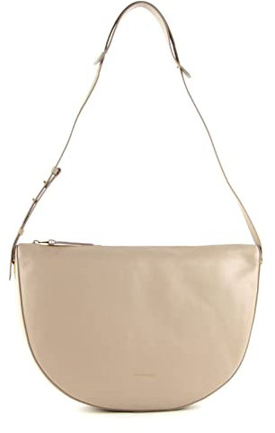 Coccinelle Lea Shoulderbag Powder Pink