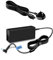65W HP Pavilion x360 11 13 14 15 17 Laptop Charger,for HP Envy x360 13 15 17 m6 Notebook 14 15 17 250 255 ProBook 440 450 455 Elitebook x360 830 840 Spectre x360 13 Chromebook 11 14 Stream(4.5 X 3mm)