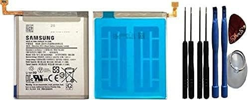 Original Samsung Akku für Samsung Galaxy A20e A202F Ersatzakku Batterie Battery mit Werkzeug für einbau