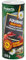 Protecta® Poudre Insecticide Fourmis 250g – Formule au Pyrèthre – Effet Choc – Usage Intérieur & Abords de la Maison