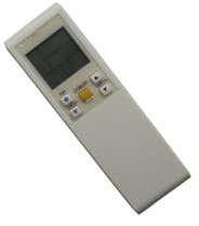 Telecomando for Daikin FTXS20G2V1B FTXS25G2V1B FTXG25JS FTXG35JS FTXG25JW FTXG35JW ARC452A1 ARC452A8 Camera Condizionatore D'aria