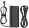 Chargeur USB C 65W pour Dell Latitude 3340 3440 3540 5320 5420 5440 5540 5520 5480 5490 5290 7390 7275 7410 7420 7440 7480 7490 XPS 13 9350 9360 9370 9380 Alimentation Type C Portable PC Adaptateur