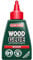 AMK® Evo Stik Resin W Wood Adhesive Interior 125ml Fast Dry Dries Clear Suitable For All Wood Types Strong Hold DIY At Home