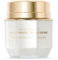 KU2 Cosmetics Niacinamide Tagescreme | Gesichtspflege | Feuchtigkeitscreme Gesicht für einen hydratisierten Teint | Gesichtscreme für Trockene Haut | Face Cream | Strahlender & natürlicher Glanz |50ml