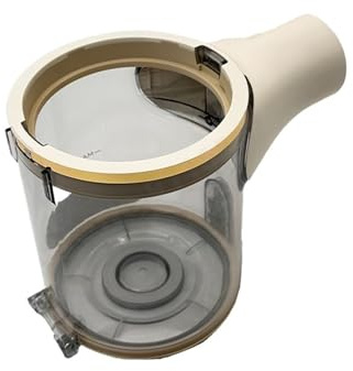 Pièces De Rechange For Aspirateur Dreame, R10, V10S