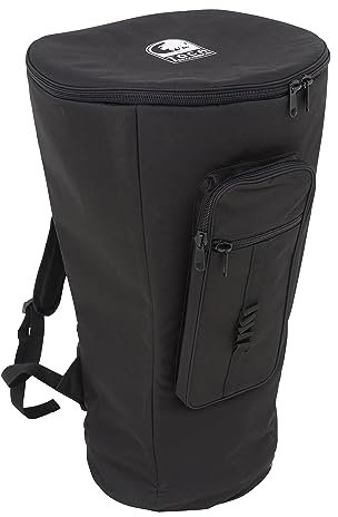Djemben-Tasche Padded Pro 13 T-DBG13