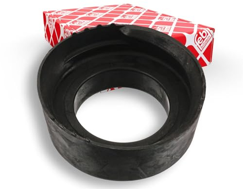 febi bilstein 07730 Spring Seat for coil spring, pack of one