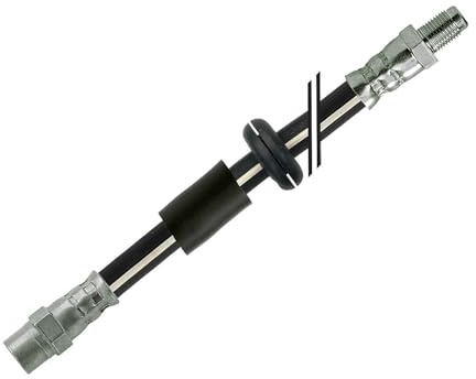Meyle 300 343 2104 Brake Hose