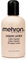 Mehron special effects make-up Liquid Latex - Light Flesh (130 ml)