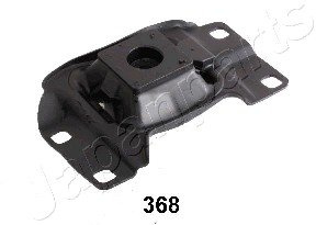 Japanparts Lagerung, Motor RU-368