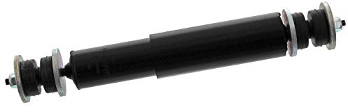 febi bilstein 20444 Stoßdämpfer, 1 Stück