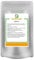 Vitamin C Ascorbinsäure E300 | Lebensmittelqualität | Pulver | Buxtrade | VERSCHIEDENE GRÖßEN (1 kg)