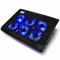 AABCOOLING NC70 - Basi di Raffreddamento | Base Raffreddamento | Ventola Raffreddamento PS4 | Accessori per PC | Stand Portatile