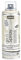 PEBEO - Peinture Acrylique en Spray - Pour la Décoration Multi Supports en Intérieur et Extérieur - Base Eau, Faible Odeur - 200 ml - Finition Mate - Coloris Portrait