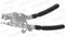 Contec Bowdenzugspannzange BOWDENZUGSPANNZANGE 4250311359458 Fahrrad