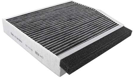 VEMO V30-31-1059 Filtro, Aria abitacolo