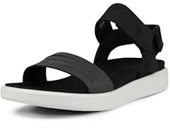 ECCO Damen FLOWT CLASSIC