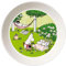 Arabia Moomin Teller 19 cm Relaxing