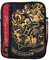 Blue Sky - Hogwarts Lunchtasche, Schwarz