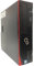 PC Computer Desktop Fujitsu Esprimo D956, Intel Core i5-6400, Ram 8GB DDR4, SSD 240GB, USB 3.0, DVI-D Display Port, Windows 10 Pro 64 Bit (Ricondizionato)