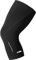 Giro Bike Thermal Beinlinge Black L
